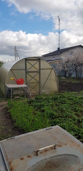 Продам 2х этажный коттедж