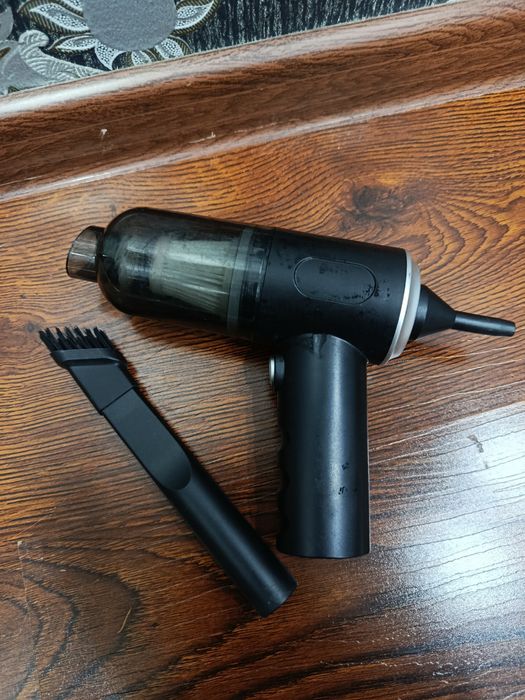 Soch oladigan aparat