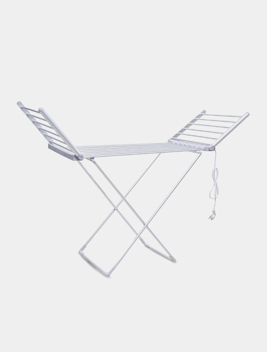 Новый сушилка электрическая