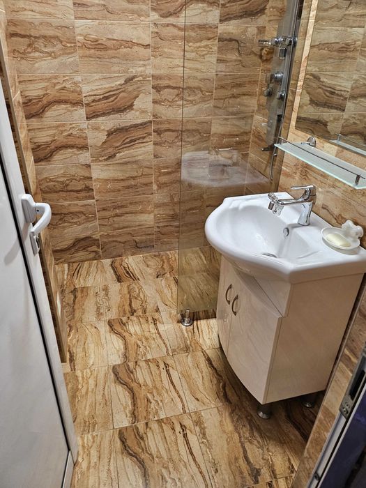 Дава се под наем Двустаен апартамент в София, Стрелбище - 70 кв.м за 578.34 € - Снимка #10