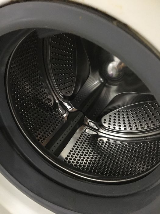 Стиральная машина автомат Samsung