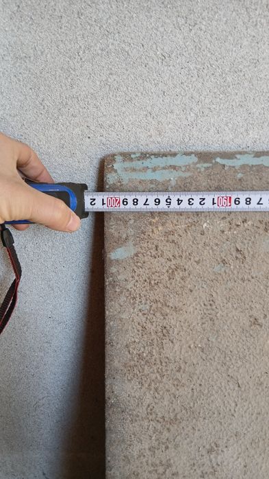 Стальной лист ссср