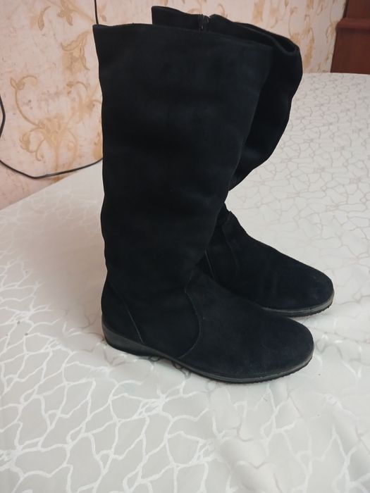 Обувь, всё отдам за 5000тг.