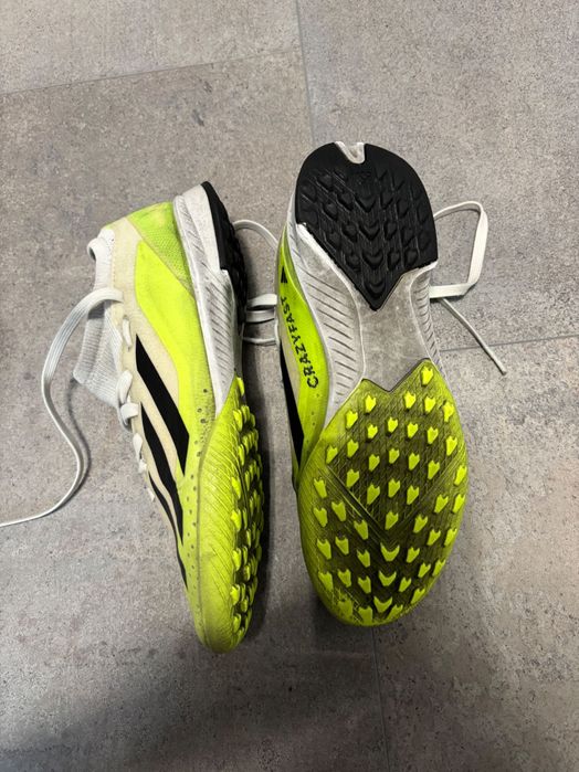 Стоножки adidas 34 номер