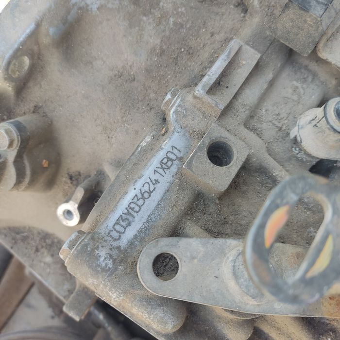 продам вариатор Ниссан