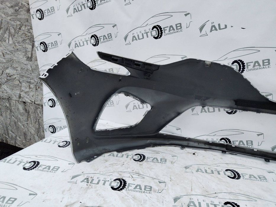 Bara fata Renault Clio 5 an 2019-2020-2021-2022-2023