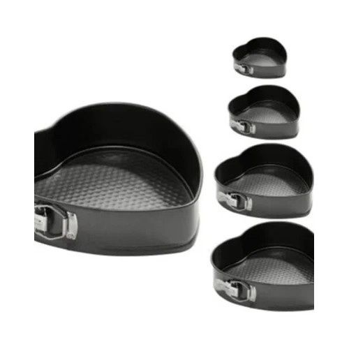 5бр.тефлонови тави