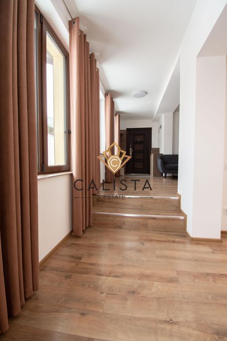 Дава се под наем Къща в София, Люлин 9 - 120 кв.м за 1195.95 € - Снимка #7