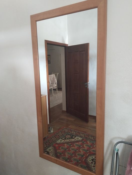 Шкаф для прихожей