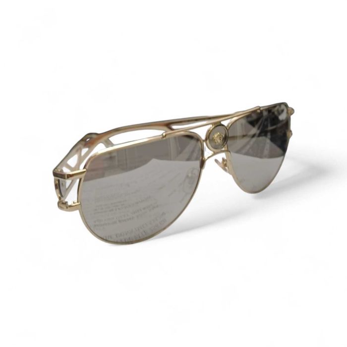 Versace MOD 1252