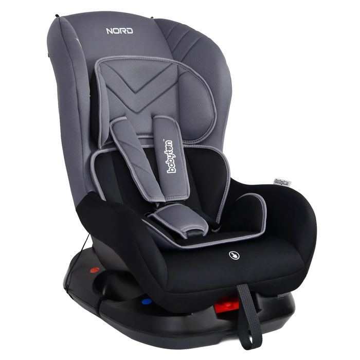 Продается автокресло