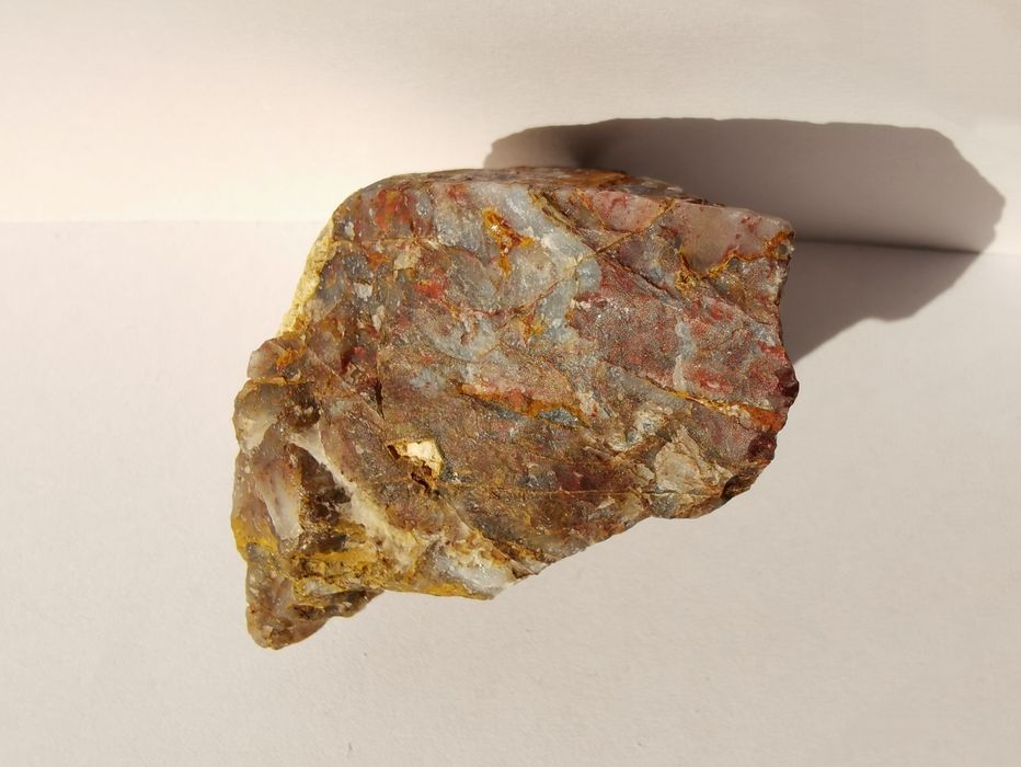 Питерсит ларимар родохрозит кианит гранат кварц лабрадорит кристали