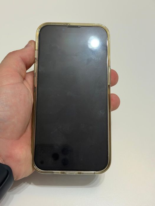 Husa Guess iphone 13 pro