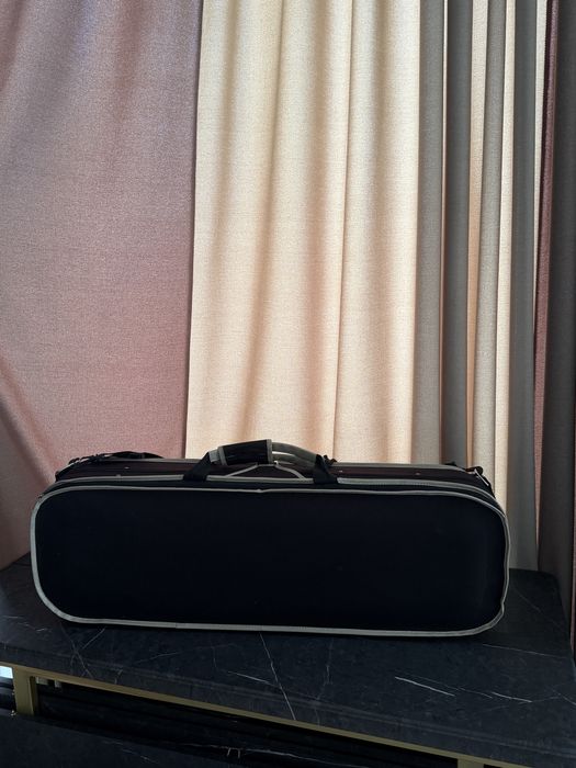 Хороший Футляр для скрипки 4/4