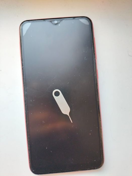 Продам телефон Самсунг Галакси А10