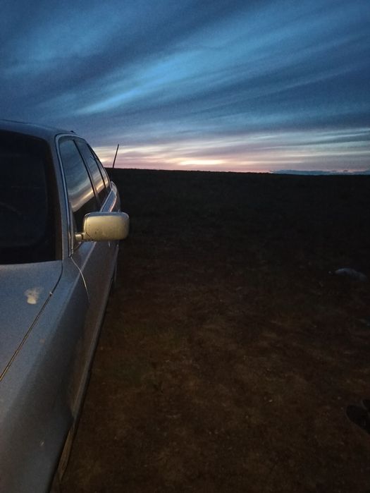 Продам БМВ 520 Е34