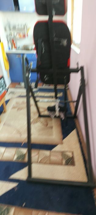 Grijani yuqotadigan moslama