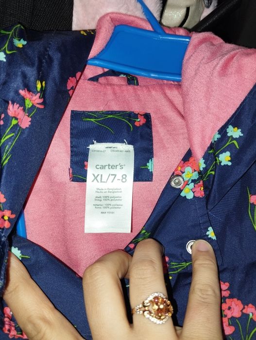 Caters plash holati yengideeee