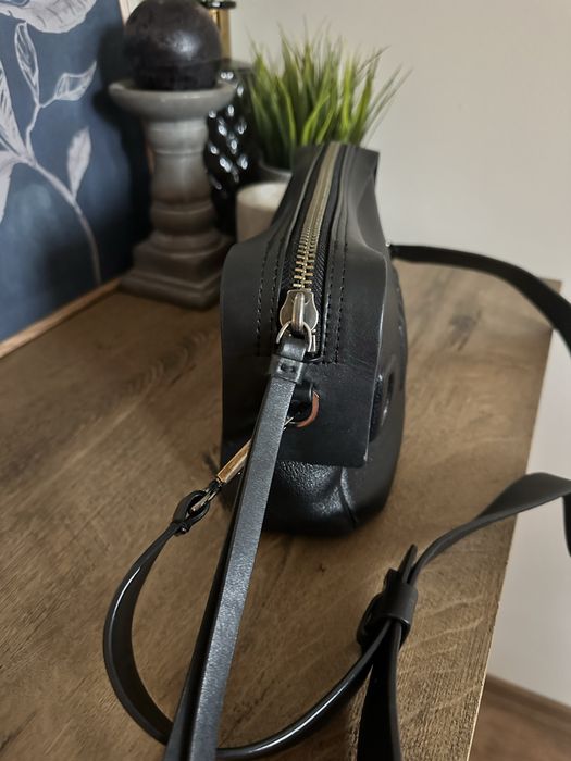 Дамска чанта  DKNY