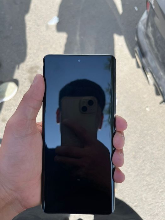 Xiaomi Redmi note 14 pro 512gb