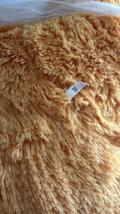 Мишка 2 м  Тедди — Новый — Алматы