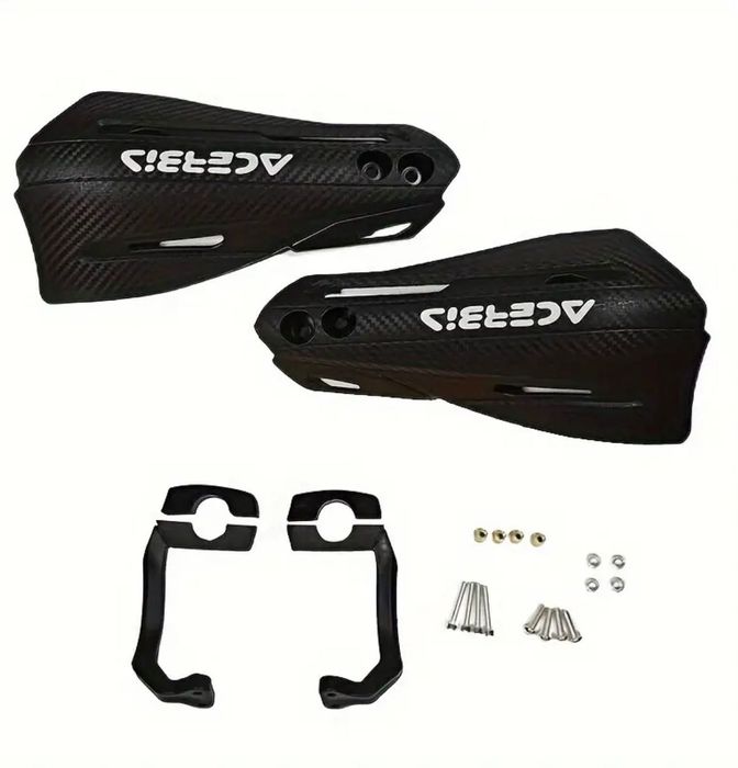 Гардове за мотор Acerbis