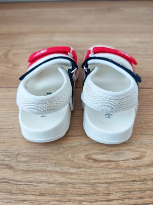 Сандали Reebok CP50-26023
