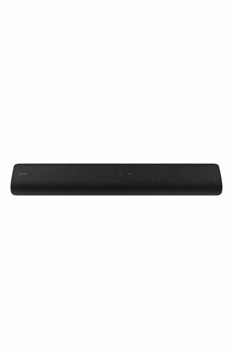 Soundbar HW-S60T, 180W, Wi-Fi Acoustic Beam, Light Grey