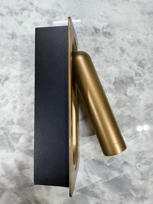 Бра прикроватные новые в упаковке