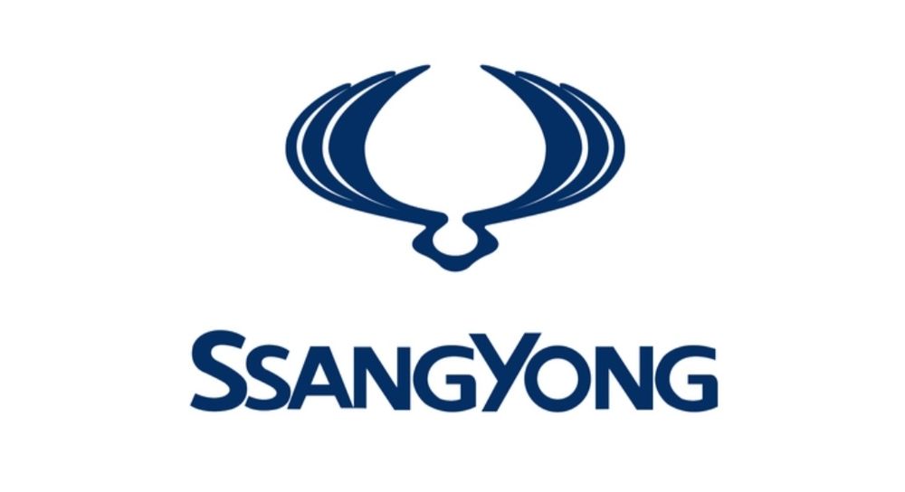 Запчасти СсангЁнг Кайрон  SsangYong Kyron