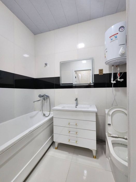 Arzon kvartira srochno sotiladi.