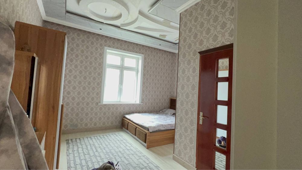 Без комиссии! Сдам здание  под частный детский сад 600м2 f88