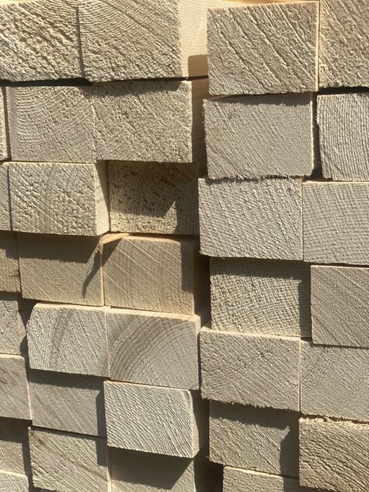 Reka tavriko Rossiya