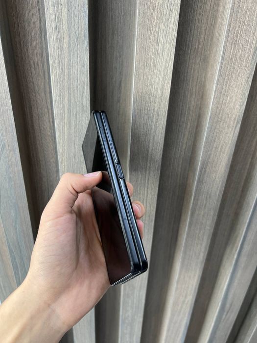 Samsung z fold3 512 ga 12