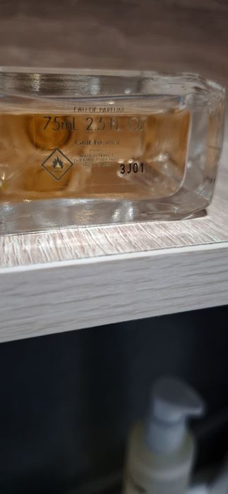 Продам или обмен парфюм Guerlain