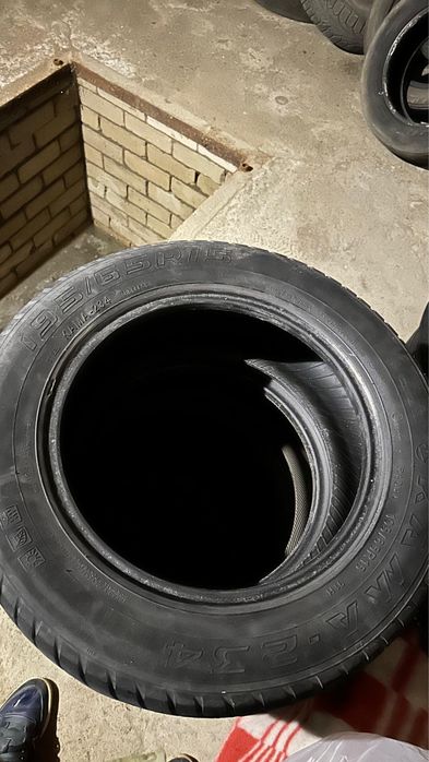 Продается покрышки в комплекте