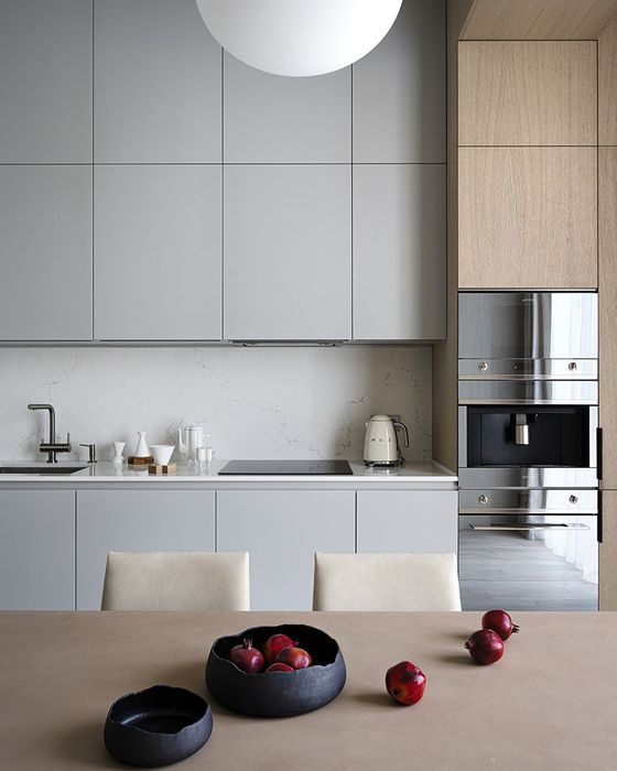 Александр, Изготовлю мебель - кухня спальный гарнитур прехожка шкаф ку