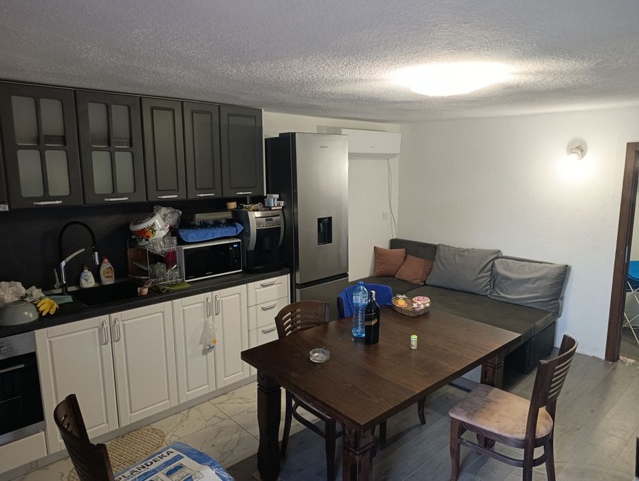 Продава се Къща в Свищов - 68 кв.м за 469 €/кв.м - Снимка #5