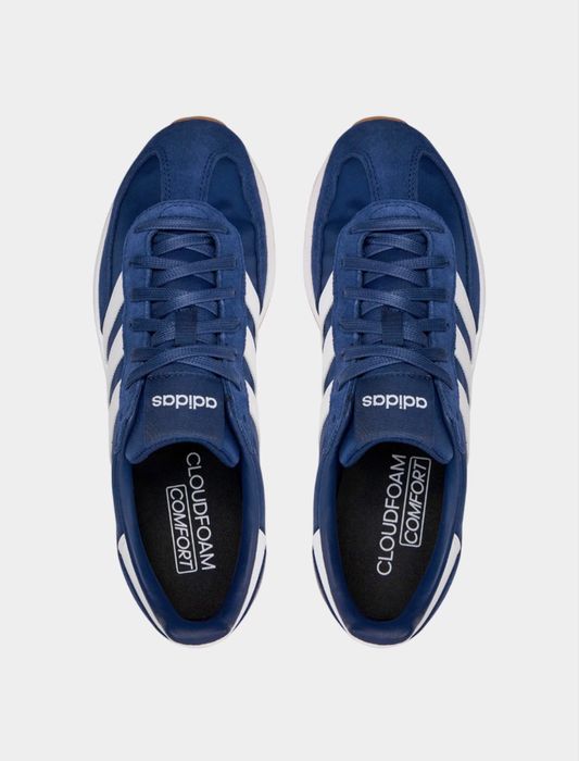 Оригинальные кроссовки Adidas