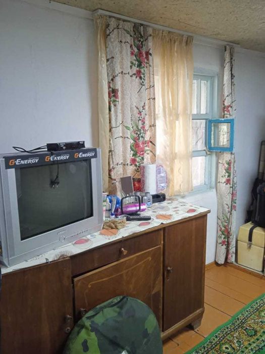 Продам дачу в СО "Геолог"