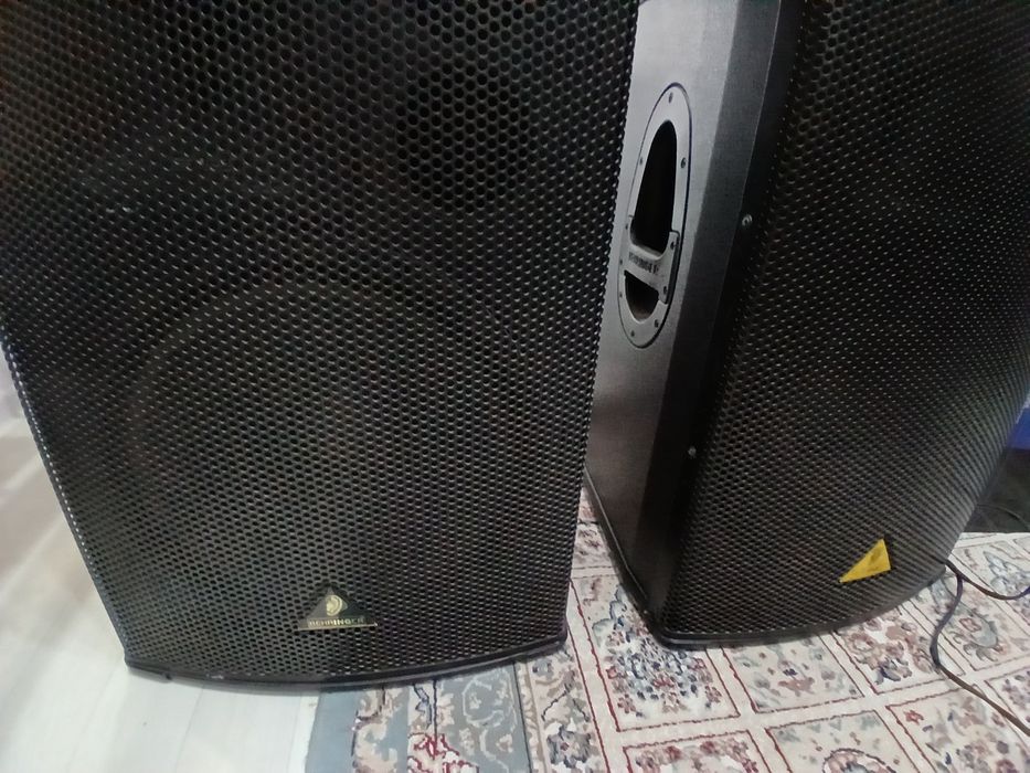 Продам,сатылады! Музыкальный апаратура!