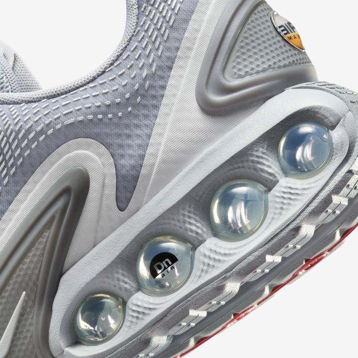 Nike Air Max DN - 44.5 и 46 Номер Оригинални