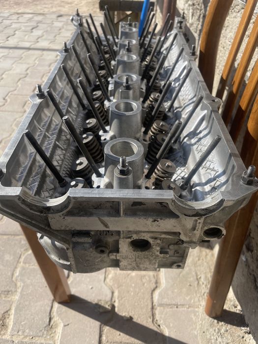 бмв е39 м52 продам в хорошем сост!