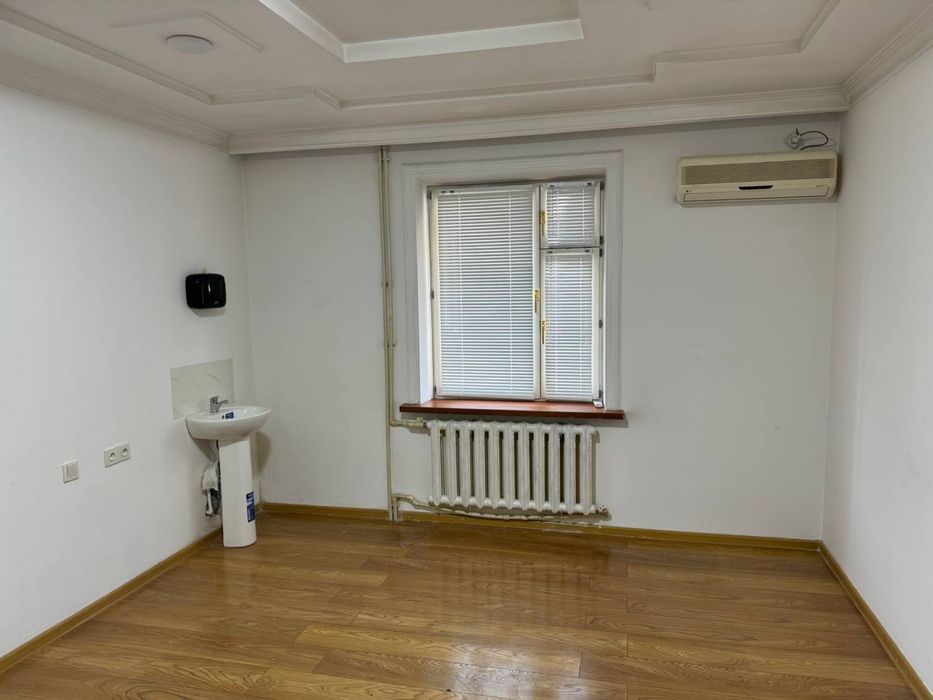 Joy arendaga beriladi !!! Медгородок