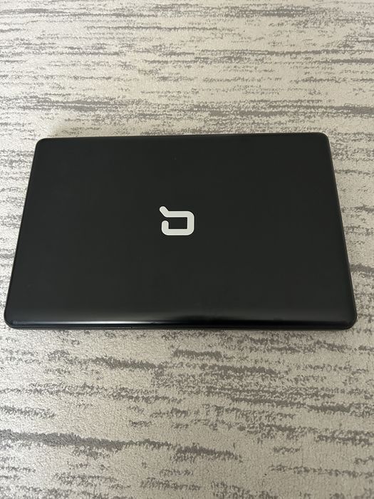 Compaq Presario CQ57