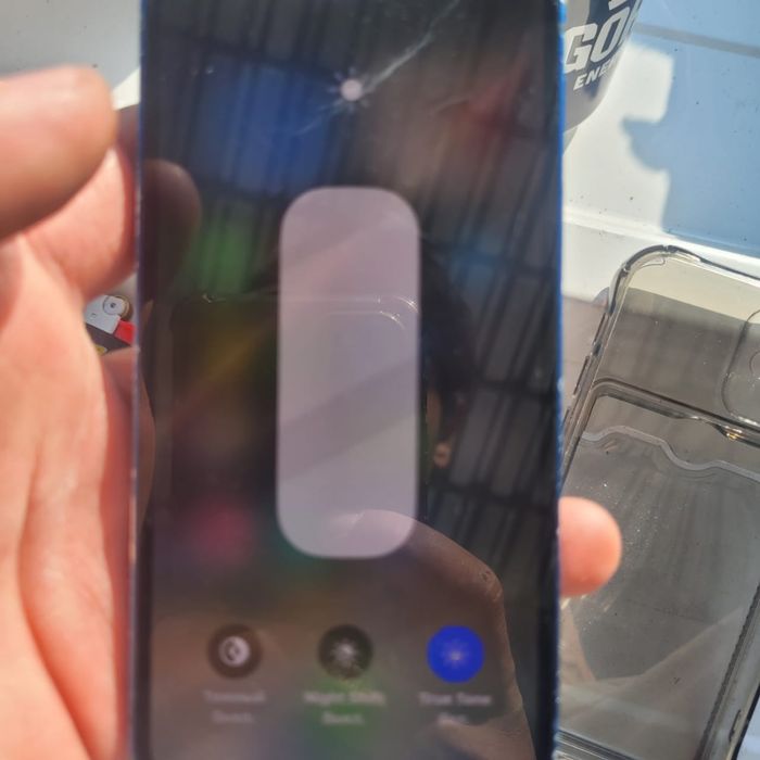 iphone 12 mini 128 gb