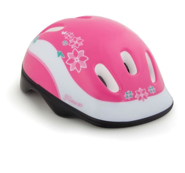 Шлем роликовый Larsen