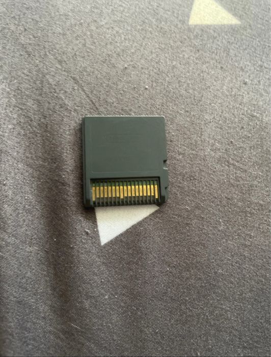 Joc Nintendo Pokemon perla