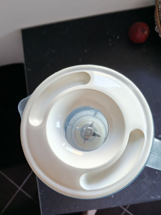 Blender Moulinex 1 litru