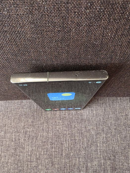 Samsung galaxy S23 ultra